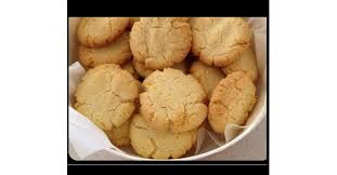 This is what i use instead of seasoned salt lately and i use it on just about everything that needs salt. Kfc Krispy Fried Chicken By Theroadtolovingmythermomix A Thermomix Sup Sup Recipe In The Category Main Dishes Meat On Www Recipecommunity Com Au The Thermomix Sup Sup Community