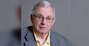 Benjamin Inge Allen Obituary