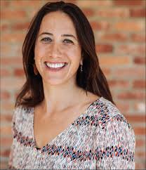 Collective Book Studio Takes a Different Tack