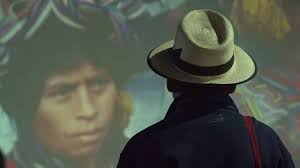 ACT Human Rights Film Fest showcases stories from around the world