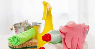 Çamaşır suyu ile ilgili bilinmeyenler: Alev Geziyor Camasir Suyu Ya Da Ne