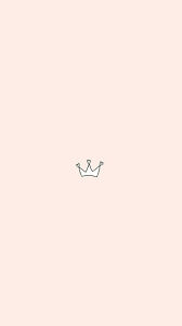 Maria Queen Wallpaper Iphone Cute Queens Wallpaper Simple Wallpapers