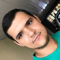 10+ "Ed Porta" profiles