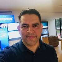 Eduardo Salazar Email & Phone Number