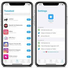 Maybe you would like to learn more about one of these? Appcake For Ios 13