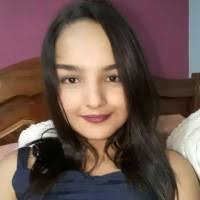 70+ "Linda Moreira" profiles