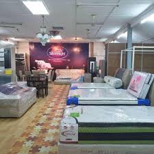#gudang perabot #runtuhan #sungai buloh #warga bangladesh. S Star Furniture Design Sdn Bhd Home Facebook