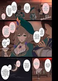 Deisui Shita Lisa ni Warui Koto o Suru Hanashi comic porn | HD Porn Comics