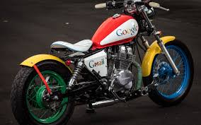 4.1 out of 5 stars 26. Honda Rebel 250 125 Blue Collar Bobbers