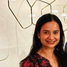 Dr. Ramya Vangipuram, MD