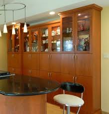 12 And 15 Inch Deep Pantries Deep Pantry Farmhouse Kitchen Decor Wall Cabinet