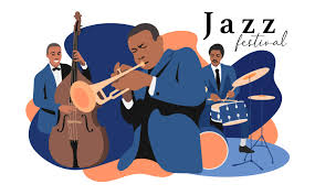 Wellington jazz festival is brought to you by the energetic team of tāwhiri, along with the generous support of our fantastic partners. Jazz Festival Portfolio