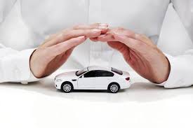 Drivers have to show a valid identity proof along with their colorado car insurance to avoid being penalized or getting convicted. Do Any Of These Car Insurance Problems Apply To You Affordable Insurance