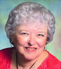 Betty Riggle Obituary (2024)