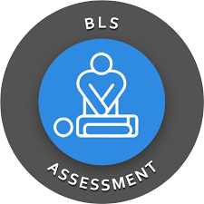 Basic Life Support (Bls) Exam 2023/2024 Questions And Answers 100% Correct  - Basic Life Support - Stuvia Us