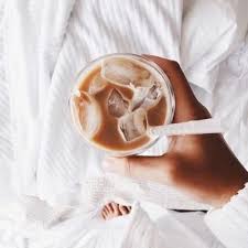 In memory of elizabeth, relict of sylvester l'hommedieu, of southold, who departed this life nov'r. Sylvester Company Modern General 35 Photos 14 Reviews Coffee Tea 103 Main St Sag Harbor Ny United States Phone Number