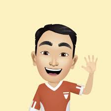 De La Salle University added a...