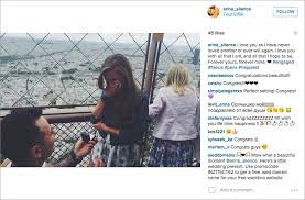 Check spelling or type a new query. Funny Engagement Captions For Her