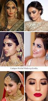 Bridal Makeup Look Makeup Look For Indian Brides Bridal Inspiration Bridal Makeup Bridal Makeup Looks Light Makeup Looks