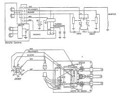 To properly read a wiring diagram, one offers to learn how the particular components in the program operate. 44 T Max Dual Battery System Wiring Diagram