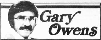 Arbitron Reshuffles Top Radio/TV Orass Van Deerlin Attacks NAB Lobbying  Wittberger Resigns As Charter President Swig, Dundas Nam