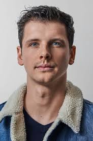 Jeff Bottoms herec/herečka • Filmožrouti.cz