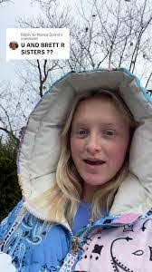 Hannah Raines's Instagram, Twitter & Facebook