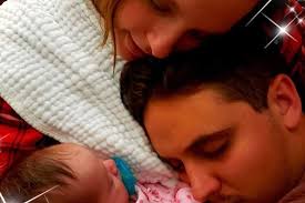 Fundraiser for Erin Southwell by Kathryn Anderson : Jon Southwell to his  wife