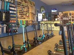 Let us help you find the perfect setup. The Vault Pro Scooters 59 Photos 80 Reviews Sporting Goods 239 S La Brea Ave Inglewood Ca Phone Number Yelp