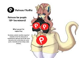 Rule34 - If it exists, there is porn of it  artist request  5781477