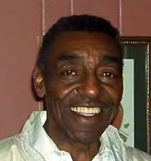 Phillip Brown Obituary