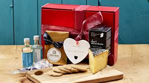 30th birthday gift ideas for delivery in ireland and worldwide. Lockdown Gift Ideas At Home A Blog Full Of Ideas And Inspiration Visit Belfast