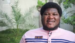 Tiémoko Diatigui Diarra