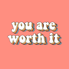Pinterest Faithrice6 Words Wallpaper Apple Watch Wallpaper Quote Aesthetic