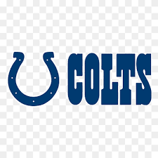 Indianapolis colts logo is one of the clipart about christmas tree logo clipart,legal logos clip art,running logos clip art. Indianapolis Colts Png Images Pngwing