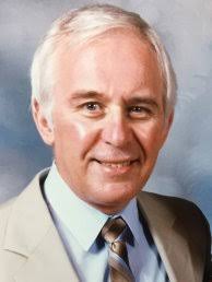 ARPALER Members Last Roll Call