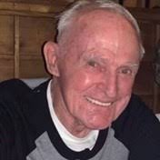 Search Robert Tanguay Obituaries and Funeral Services