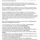 Ap Language And Composition Weekly Journals Ap Language Ap Language And Composition Ap English Language