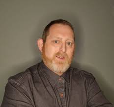 Tips for adjusting comedy club lighting