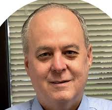 Did you know former University of Oklahoma and Tampa Bay Buccaneers legend  Lee Roy Selmon helped start the football program at the University of South  Florida? Selmon served as assistant athletic director,