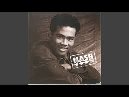 Ku yang hanyut di arus dosa di laut ribut melanda dan berenang ke pelabuhan kasih sayang sebenar. Juara Ajl7 Datuk Nash Pada Syurga Di Wajahmu Litetube