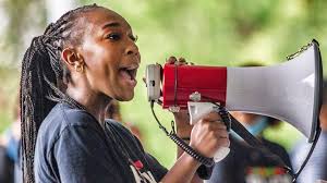 Who are the key players in NC's higher education system?