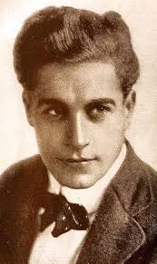 Florence Dudley: Movies, TV, and Bio