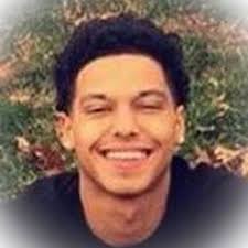 Terell Jordan Bailey Obituary (1995