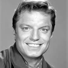 Guy Mitchell — The Movie Database (TMDB)