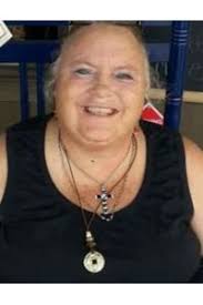 Mrs. Lois Renee kilgore-Freeman Obituary in Gadsden at Prestige Memorial  Funeral Home