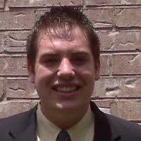 Logan Duke Email & Phone Number