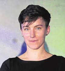 Nasi Czytelnicy wybrali najlepszych medyków regionu