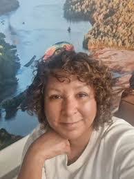 Tamara Thorpe's Instagram, Twitter & Facebook