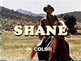 Pin On Western Shows Movies Actors
